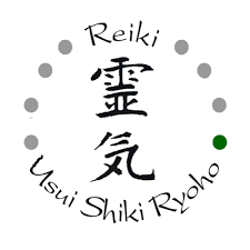 reiki-level-one-use-for-website (1)